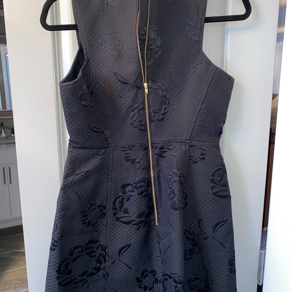 French Connection Dress - Picture 4 of 4